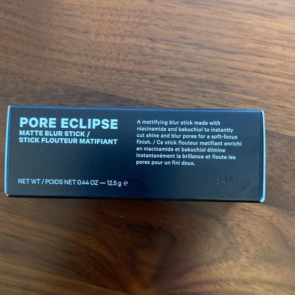 MILK - pore eclipse - 12.5g - new! - Picture 2 of 2